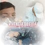 Vivência de Cria (Nós Tá na Mídia) (Explicit)