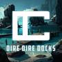 Dire Dire Docks (from 