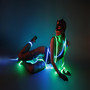 Dance Night (Instrumental EDM)