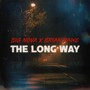 The Long Way