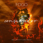 Fogo Consumidor