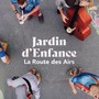 Jardin D'Enfance