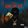 One Of Us (Explicit)