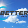 Better Days (feat. OneTime)