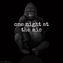 One Night at the Mic (Explicit)