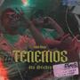 TENEMOS (Explicit)