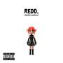 REDO. (Explicit)