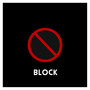 Block (Explicit)