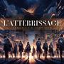 L'ATTERRISSAGE (feat. Kr4k3n & X.I.M) [Explicit]