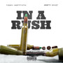 In a Rush (Explicit)