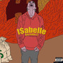 I$abelle (Explicit)