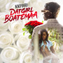 Datgirl Boatemaa