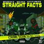 Straight Facts (Explicit)