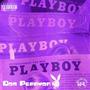 PLAYBOY (Explicit)