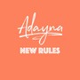 New Rules