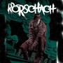 Roarschach (Explicit)