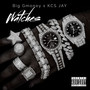 Watches (Explicit)