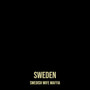 Sweden