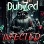 INFECTED