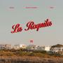 La Roquita