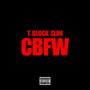 CBFW (Explicit)