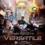 Versatile (Explicit)