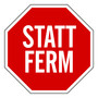 Statt ferm (Explicit)