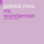 Mr. Wonderman