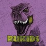 Rukids