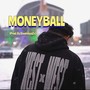 Moneyball (Explicit)