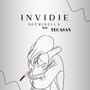 INVIDIiE (feat. TECSAN)