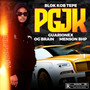 Pgjk (Explicit)