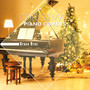 Christmas Piano Covers (Special Edition)