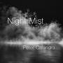 Night Mist