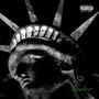 hater (Explicit)