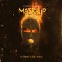 Mask Up (Explicit)