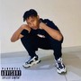 Astro Ep (Explicit)