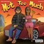 Not Too Much (Explicit)