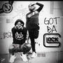 Got da Glock (Explicit)