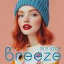 Bus Stop