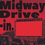 Midway Drive-In