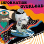 Information Overload