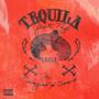 Tequila (feat. Tef) [Explicit]