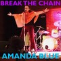 Break the Chain