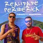 Realidade Periférica (Explicit)