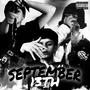 September 13th (Explicit)