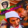 Bread Monkey 2: ELECTRIC BOOGALOO (Explicit)