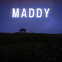 maddy's song (Explicit)