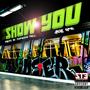 Show You (Explicit)