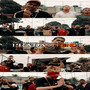 Prada ou Fendi? (Explicit)